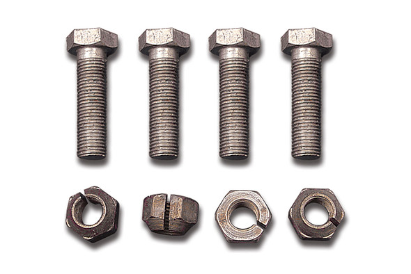V-Twin - 10-0543 - Tappet Screw Kit