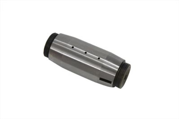 V-Twin - 10-0550 - 3-Hole Crank Pin