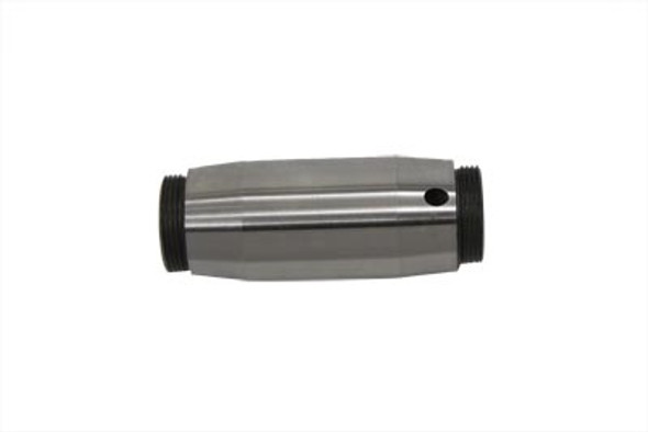 V-Twin - 10-0550 - 3-Hole Crank Pin