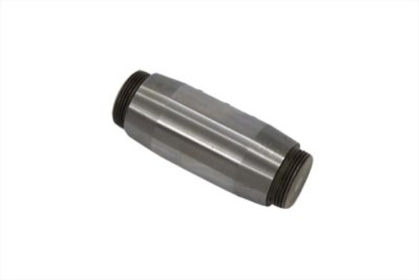 V-Twin - 10-0552 - Magnum 3-Hole Crank Pin