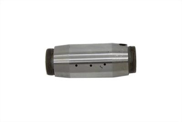 V-Twin - 10-0552 - Magnum 3-Hole Crank Pin