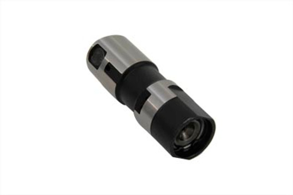 V-Twin - 10-0569 - Jims Powerglide Solid Tappet Assembly Standard V-Twin - 10-0569 - Jims Powerglide Solid Tappet Assembly Standard