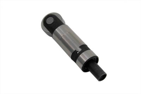 V-Twin - 10-0581 - Sifton Hydraulic Tappet Assembly .002