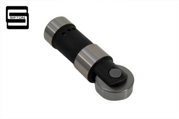 V-Twin - 10-0584 - Sifton Hydraulic Tappet Assembly .002 Oversize