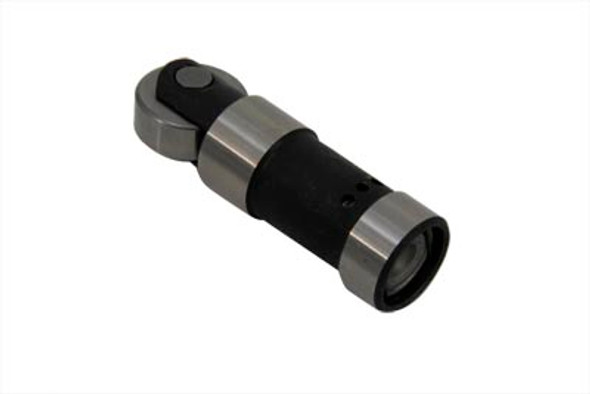 V-Twin - 10-0584 - Sifton Hydraulic Tappet Assembly .002 Oversize