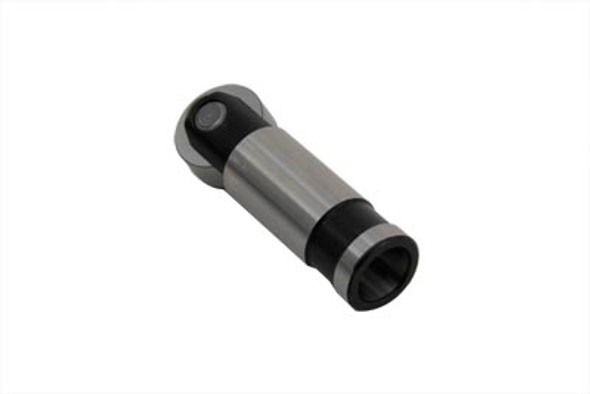 V-Twin - 10-0588 - Sifton Hydraulic Tappet Assembly .002
