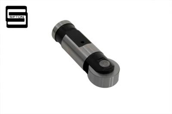 V-Twin - 10-0588 - Sifton Hydraulic Tappet Assembly .002