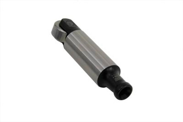 V-Twin - 10-0630 - Standard Solid Tappet Assembly