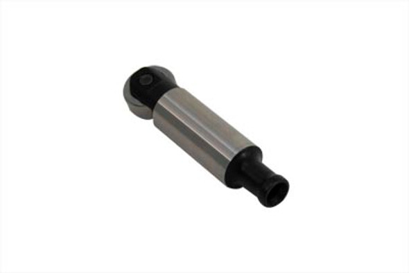 V-Twin - 10-0631 - Solid Tappet Assembly .005