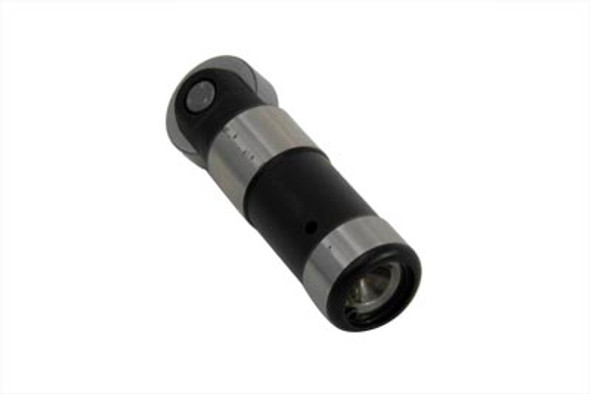 V-Twin - 10-0636 - Standard Solid Tappet Assembly