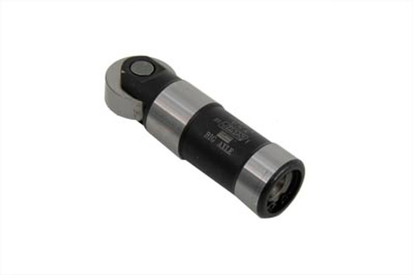 V-Twin - 10-0637 - Solid Tappet Assembly .005
