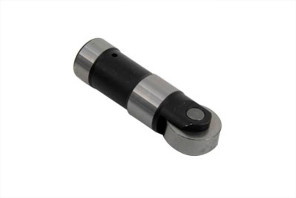 V-Twin - 10-0637 - Solid Tappet Assembly .005