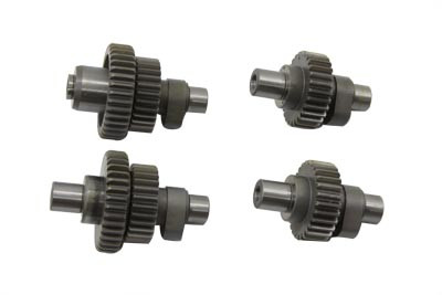 V-Twin - 10-0666 - Titan Cam Set