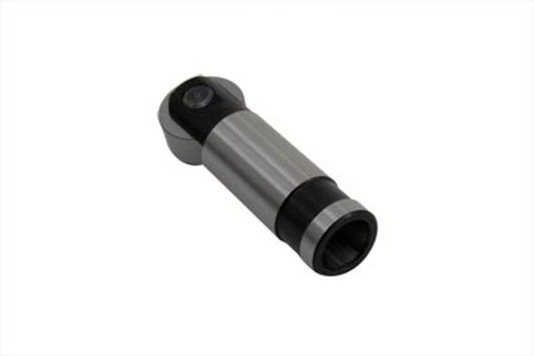 V-Twin - 10-0670 - Standard Hydraulic Tappet Assembly