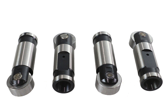V-Twin - 10-0673 - Sifton Hydraulic Tappet Assembly Set .004 Oversize