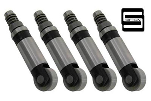 V-Twin - 10-0680 - Sifton Hydraulic Tappet Assembly Kit