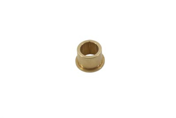 V-Twin - 10-0709 - Cam Cover Bushing Side Valve