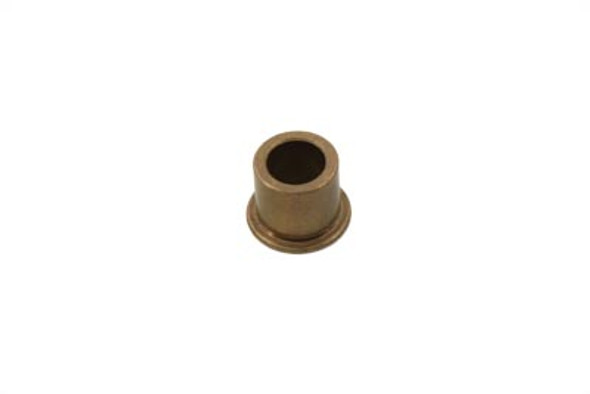 V-Twin - 10-0713 - Cam Cover Pinion Shaft Bushing
