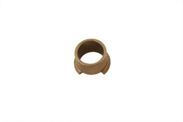 V-Twin - 10-0714 - Cam Case Bushing