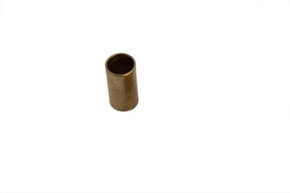 V-Twin - 10-0717 - Distributor Housing Bushing
