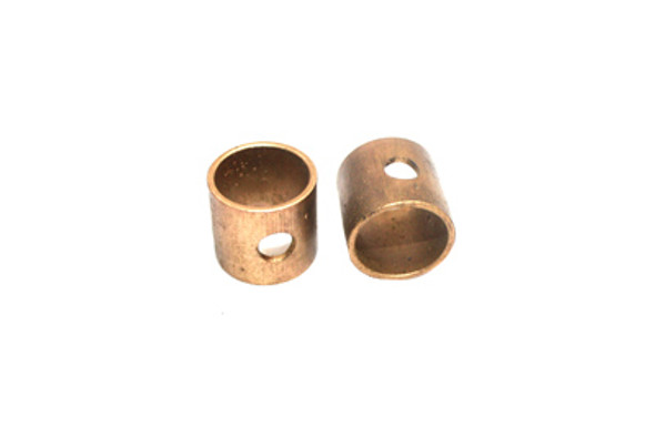 V-Twin - 10-0718 - Kick Starter Shaft Bushing Set