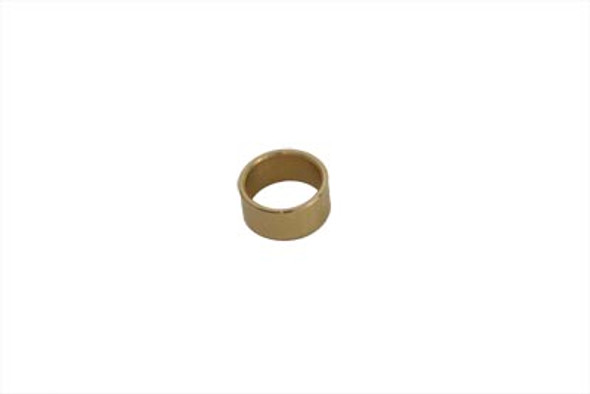 V-Twin - 10-0726 - Shifter Pawl Carrier Bushing