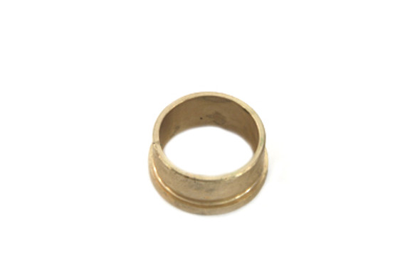 V-Twin - 10-0728 - Transmission 2nd or 3rd Gear Bushing