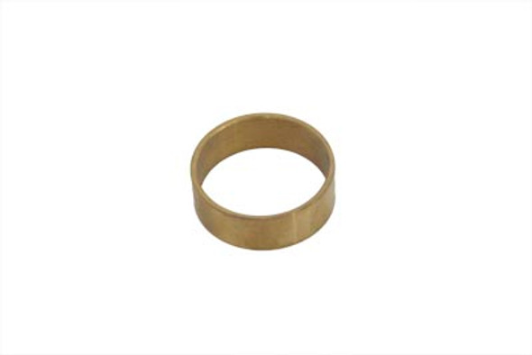 V-Twin - 10-0729 - Transmission Low Gear Bushing