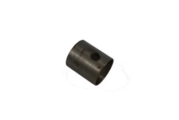 V-Twin - 10-0740 - Rear Brake Backing Plate Cam Bushing