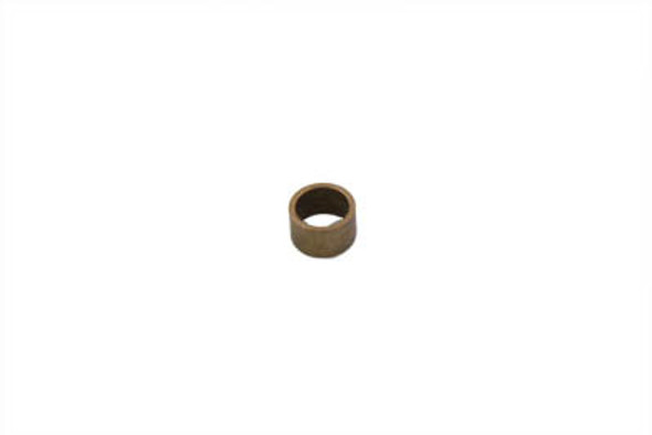 V-Twin - 10-0743 - Shifter Shaft Bushing