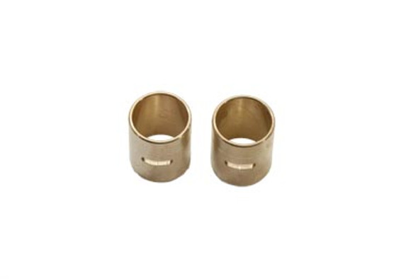 V-Twin - 10-0758 - Connecting Rod Wrist Pin Bushing Set