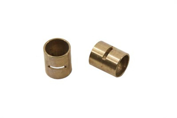 V-Twin - 10-0759 - Connecting Rod Wrist Pin Bushing Set