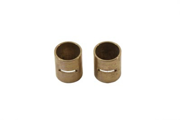 V-Twin - 10-0759 - Connecting Rod Wrist Pin Bushing Set
