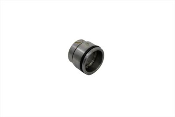 V-Twin - 10-0764 - Transmission Clutch Gear Extension Bushing V-Twin - 10-0764 - Transmission Clutch Gear Extension Bushing