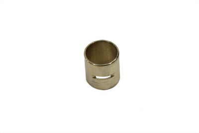 V-Twin - 10-0766 - Connecting Rod Wrist Pin Bushing