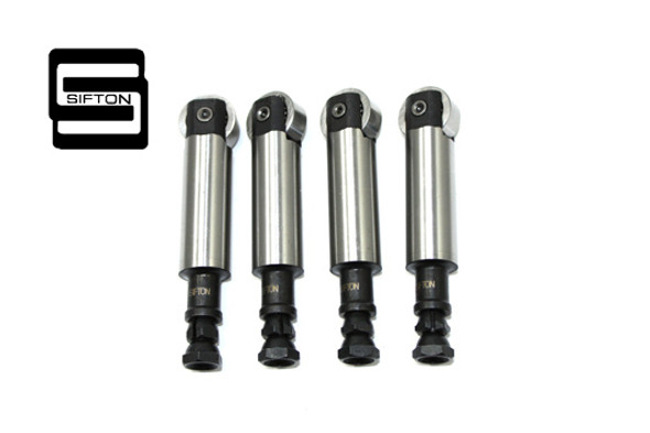 V-Twin - 10-0770 - Sifton Standard Solid Tappet Assembly