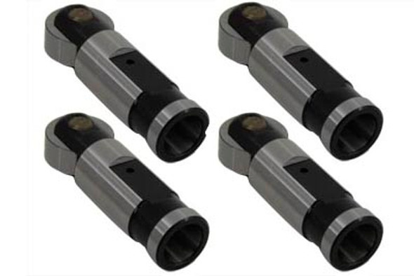 V-Twin - 10-0777 - Hydraulic Tappet Assembly .005