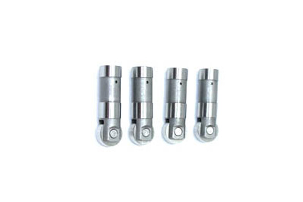 V-Twin - 10-0779 - Standard Hydraulic Tappet Assembly