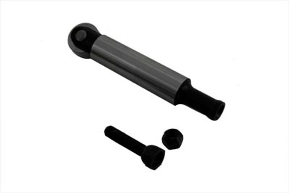 V-Twin - 10-0783 - Sifton Solid Tappet Assembly Set .005