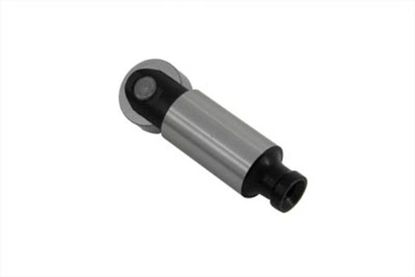 V-Twin - 10-0784 - Sifton Standard Solid Tappet Assembly
