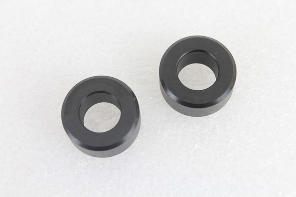 V-Twin - 10-0807 - Cam Chest Idler and Circuit Stud Spacer Set