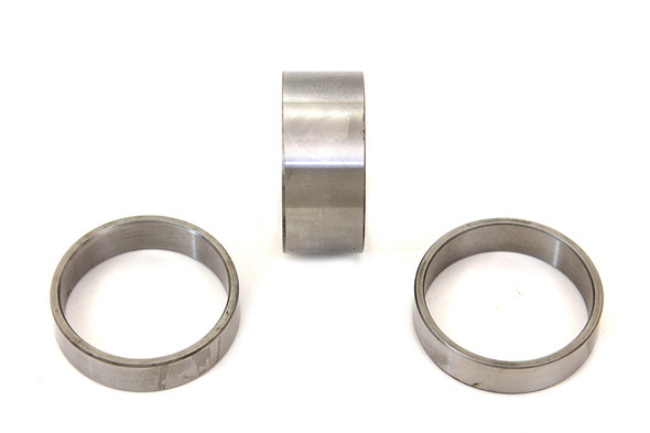 V-Twin - 10-0826 - Connecting Rod Race Set .002 Oversize