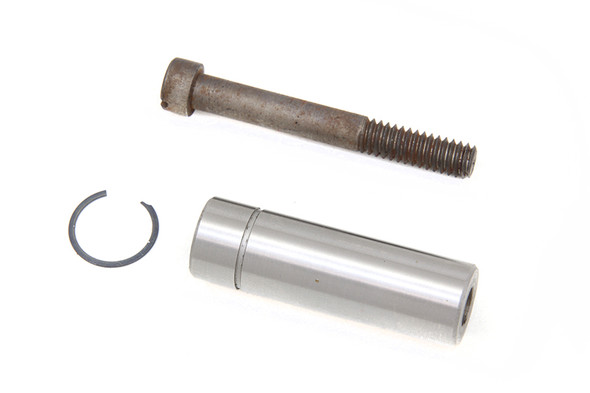 V-Twin - 10-0878 - Cam Chest Idler Gear Stud Kit