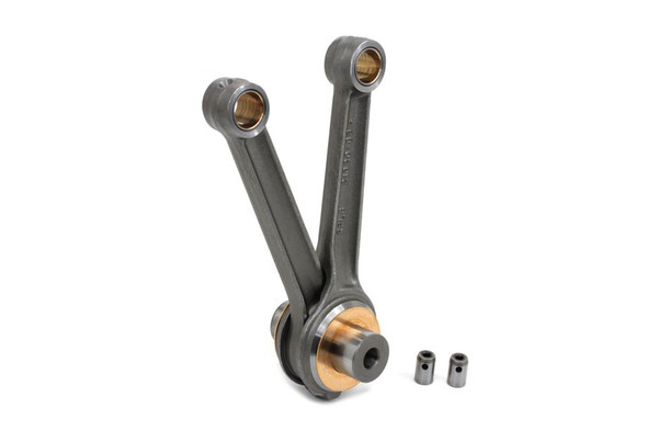 V-Twin - 10-0881 - Connecting Rod Kit