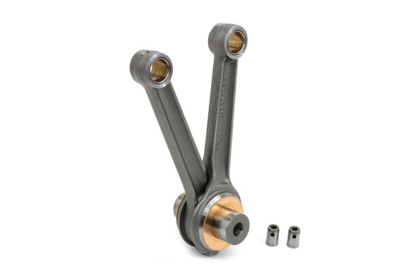 V-Twin - 10-0881 - Connecting Rod Kit