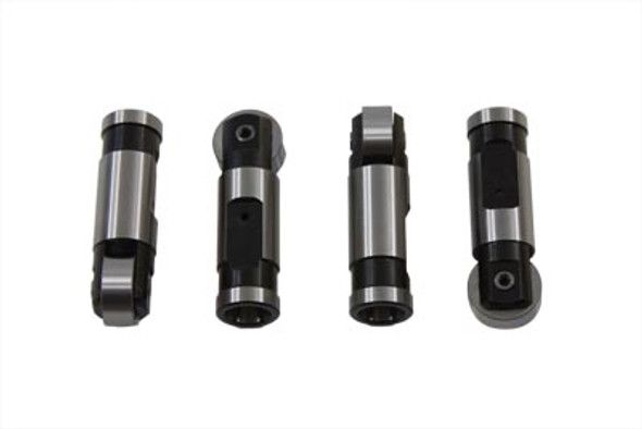 V-Twin - 10-0886 - Replica Hydraulic Tappet Assembly .010 Oversize