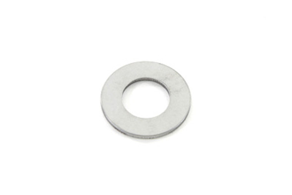 V-Twin - 10-0911 - OE Cam Drive Spacer .130