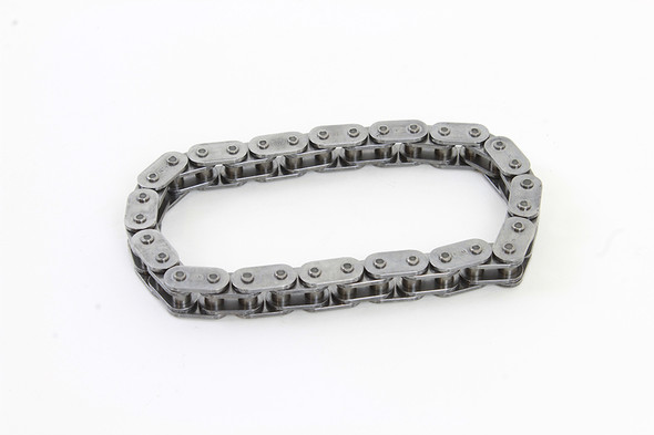 V-Twin - 10-0915 - Secondary Cam Drive Chain