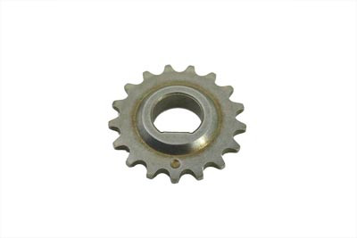 V-Twin - 10-0916 - Crankshaft Cam Sprocket