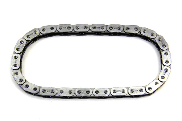 V-Twin - 10-0917 - Primary Cam Drive Chain